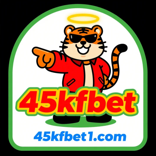 45kfbet